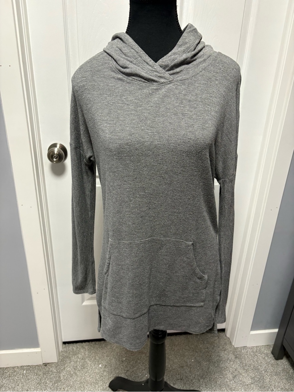 Kit & Ace Hoodie